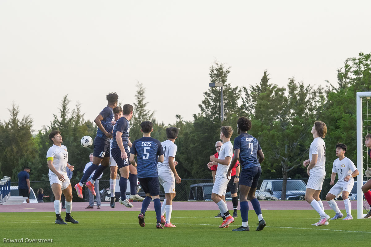 VSoccervsGreenwood4-28-22-157.jpg