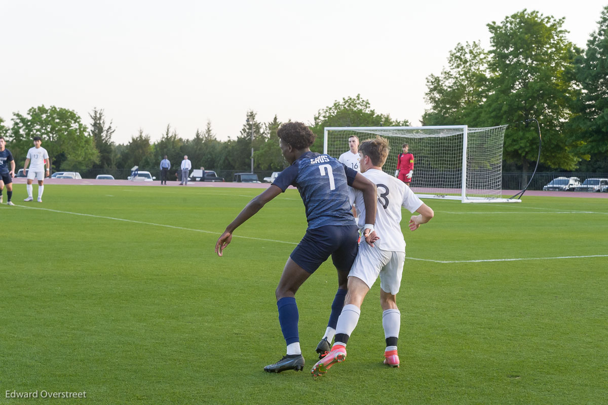 VSoccervsGreenwood4-28-22-167.jpg