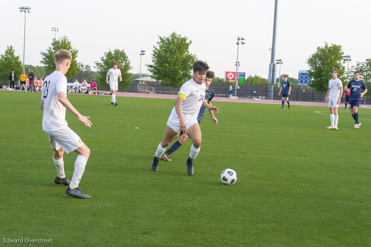 VSoccervsGreenwood4-28-22-168.jpg