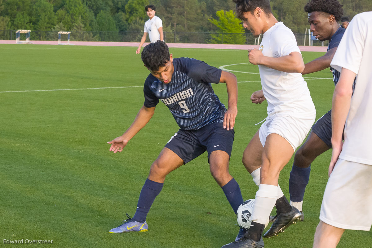 VSoccervsGreenwood4-28-22-169.jpg