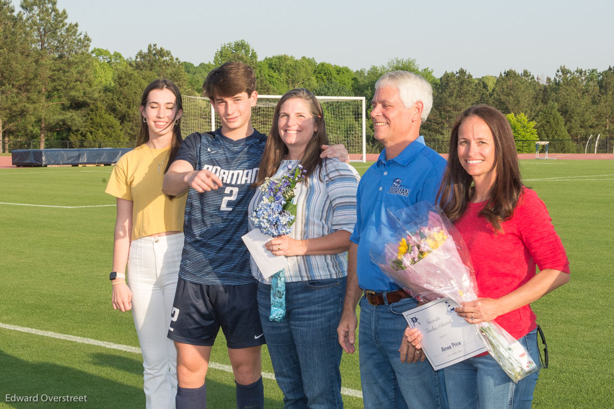 VSoccervsGreenwood4-28-22-17.jpg