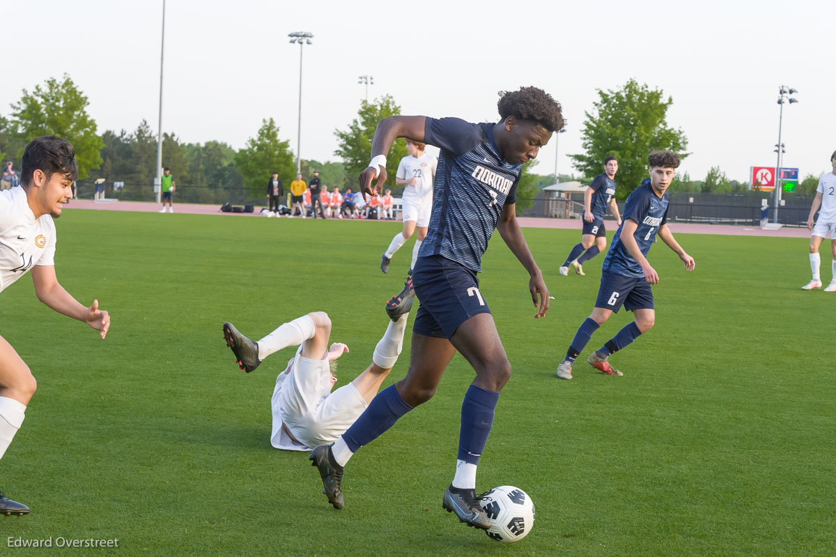 VSoccervsGreenwood4-28-22-171.jpg