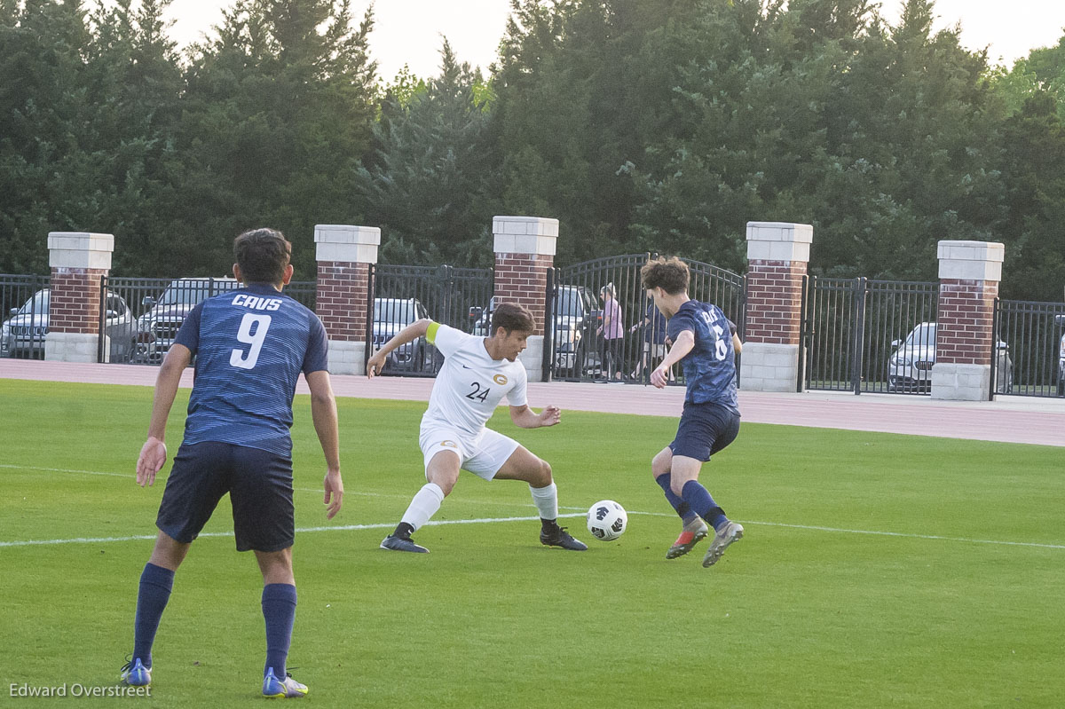 VSoccervsGreenwood4-28-22-173.jpg