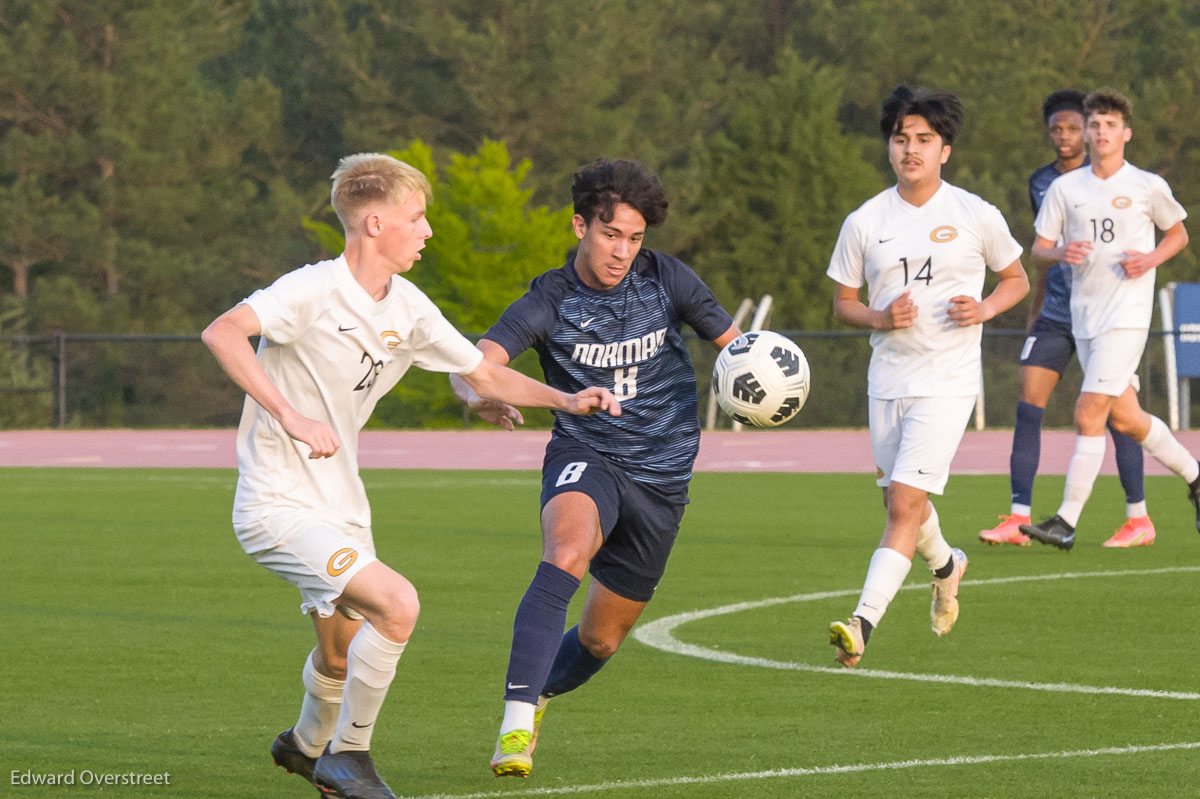 VSoccervsGreenwood4-28-22-175.jpg