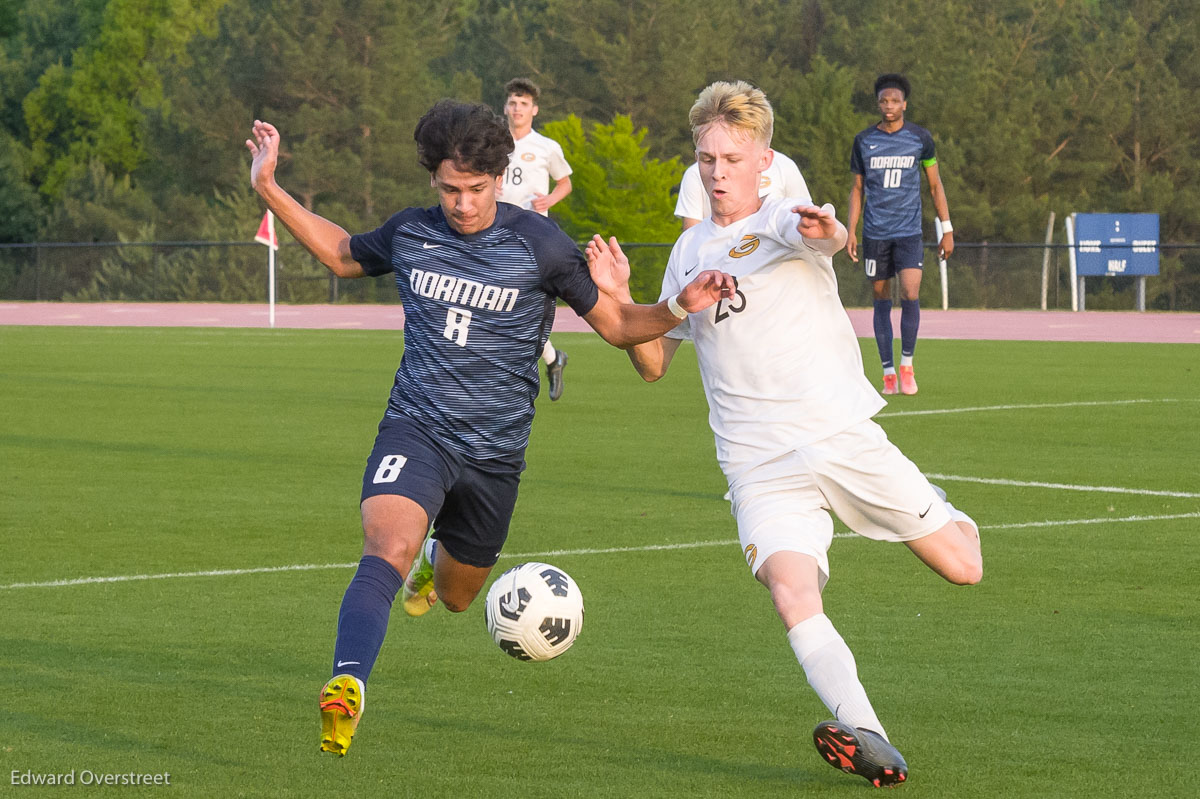 VSoccervsGreenwood4-28-22-177.jpg