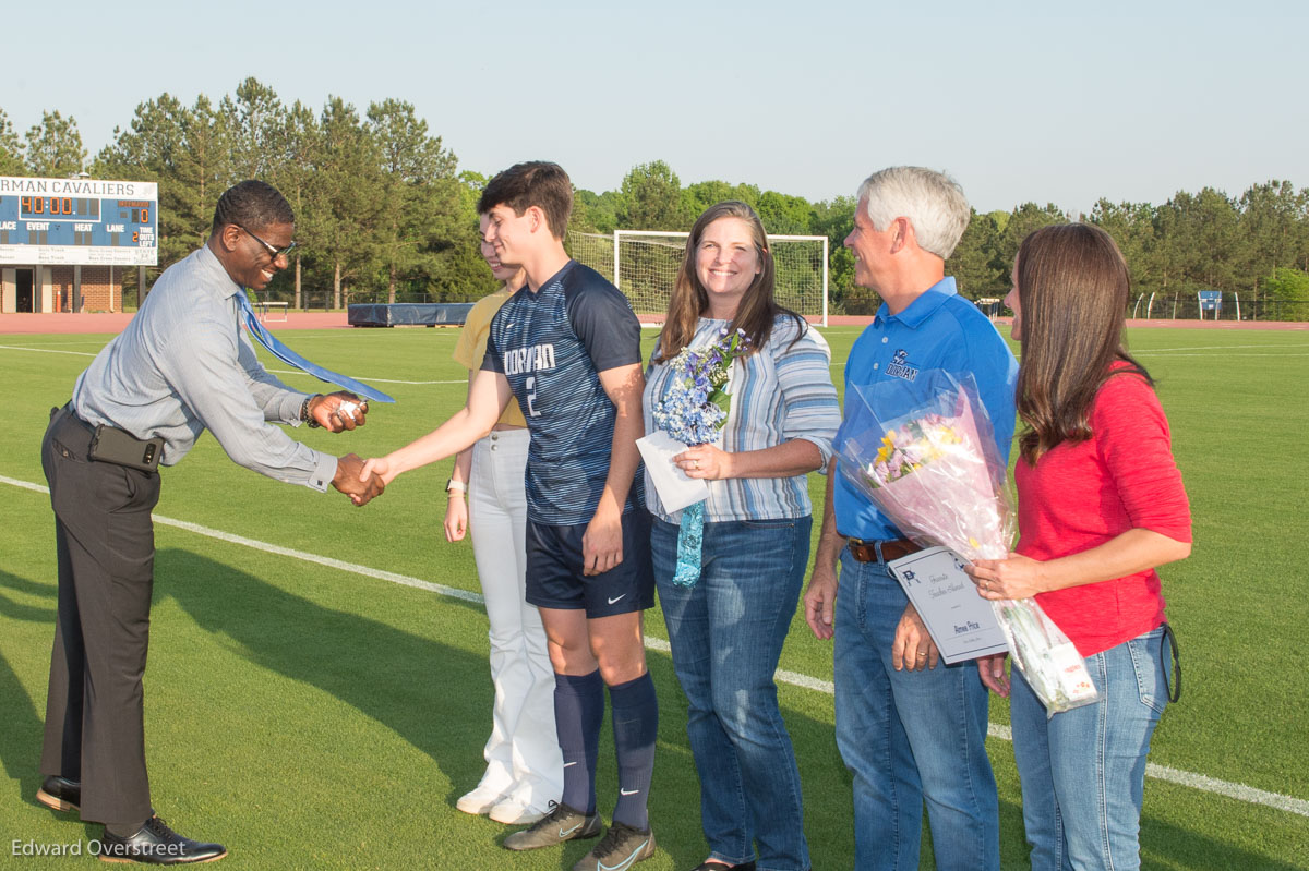 VSoccervsGreenwood4-28-22-18.jpg