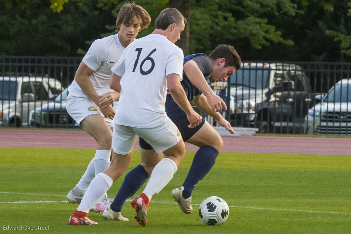 VSoccervsGreenwood4-28-22-181.jpg