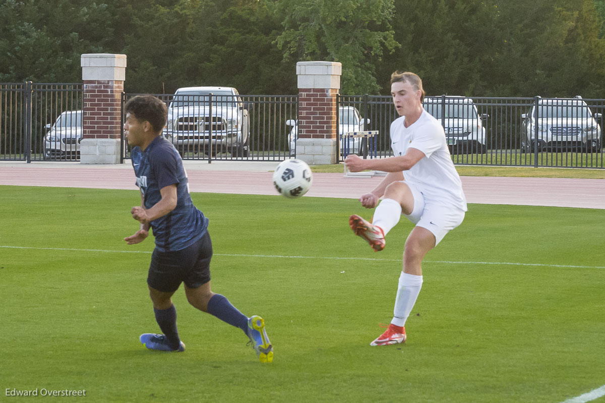 VSoccervsGreenwood4-28-22-182.jpg