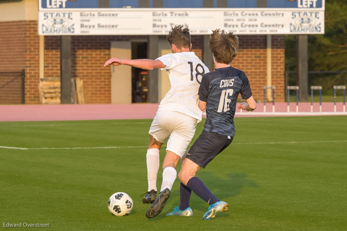 VSoccervsGreenwood4-28-22-183.jpg