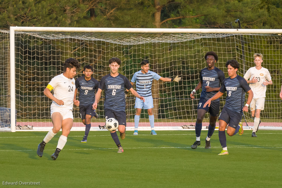 VSoccervsGreenwood4-28-22-185.jpg