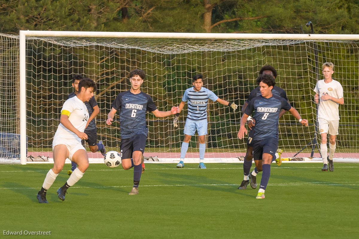 VSoccervsGreenwood4-28-22-186.jpg