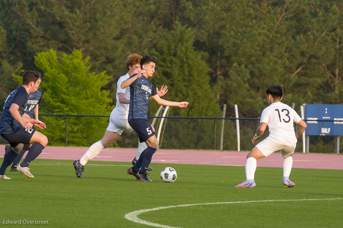 VSoccervsGreenwood4-28-22-189.jpg