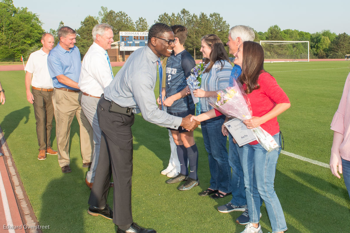 VSoccervsGreenwood4-28-22-19.jpg