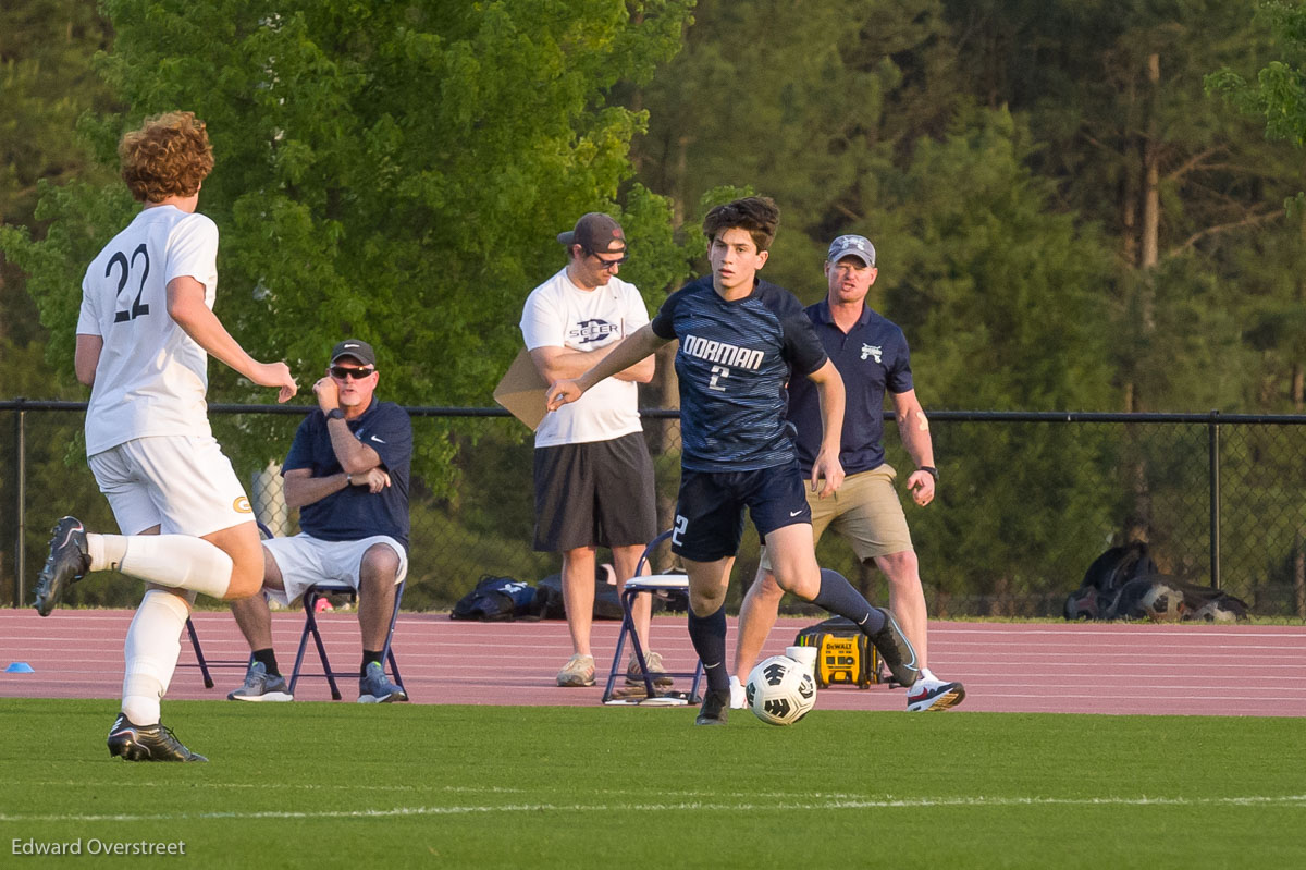 VSoccervsGreenwood4-28-22-190.jpg