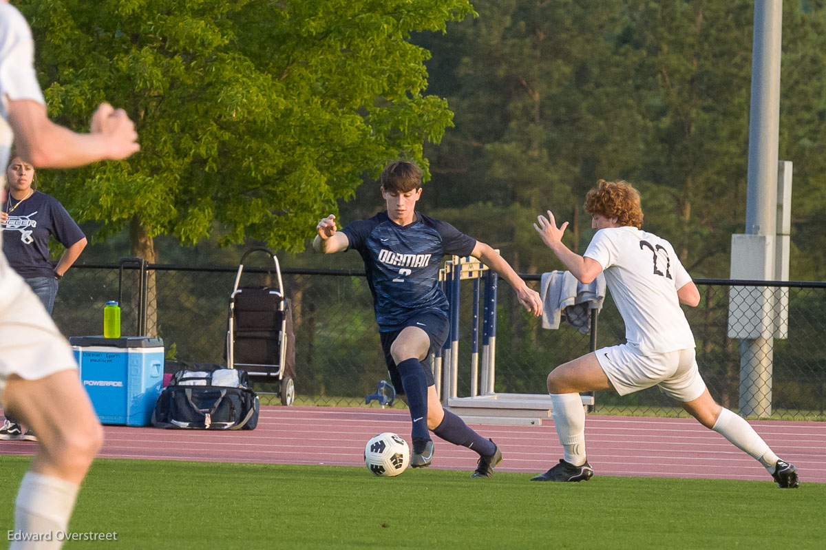 VSoccervsGreenwood4-28-22-192.jpg