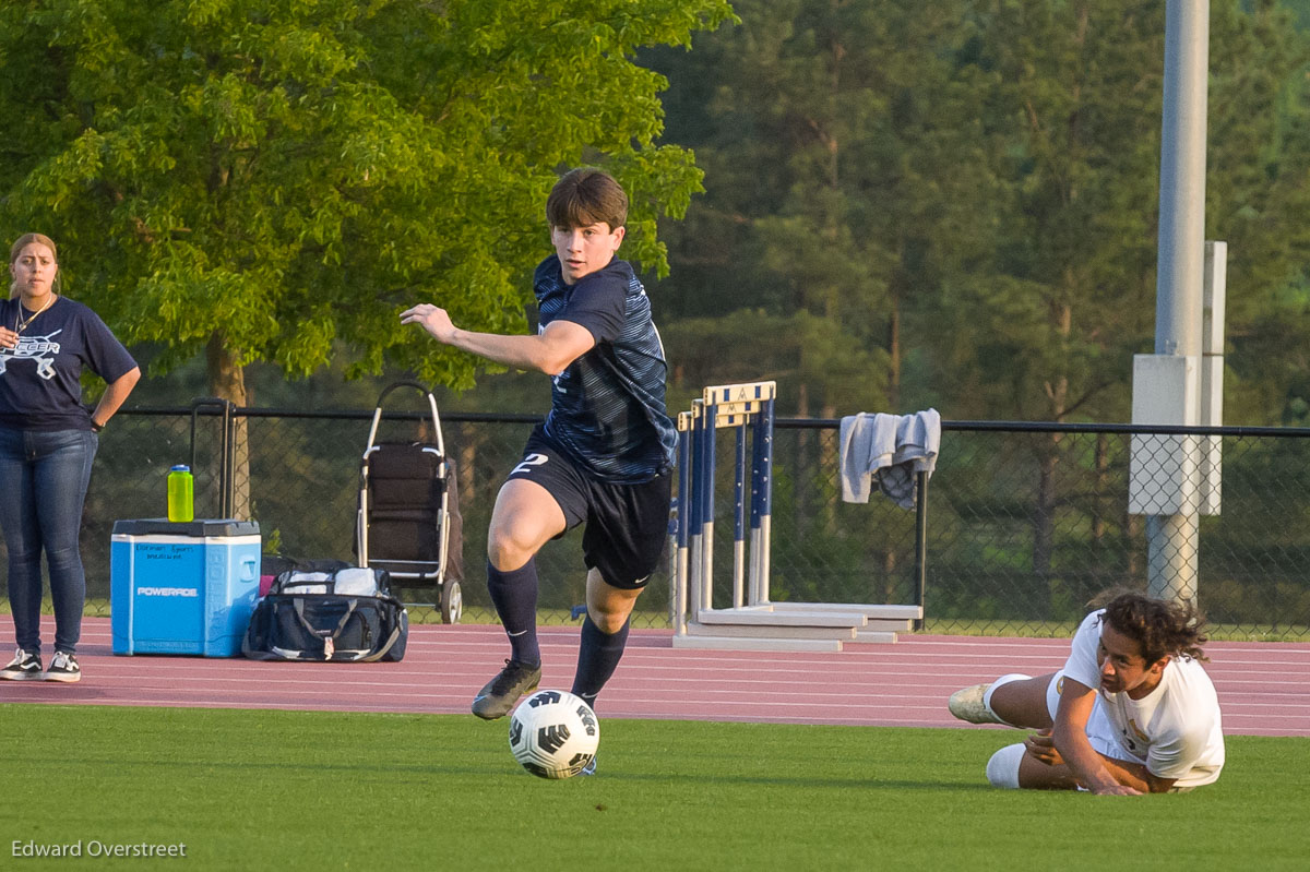 VSoccervsGreenwood4-28-22-194.jpg