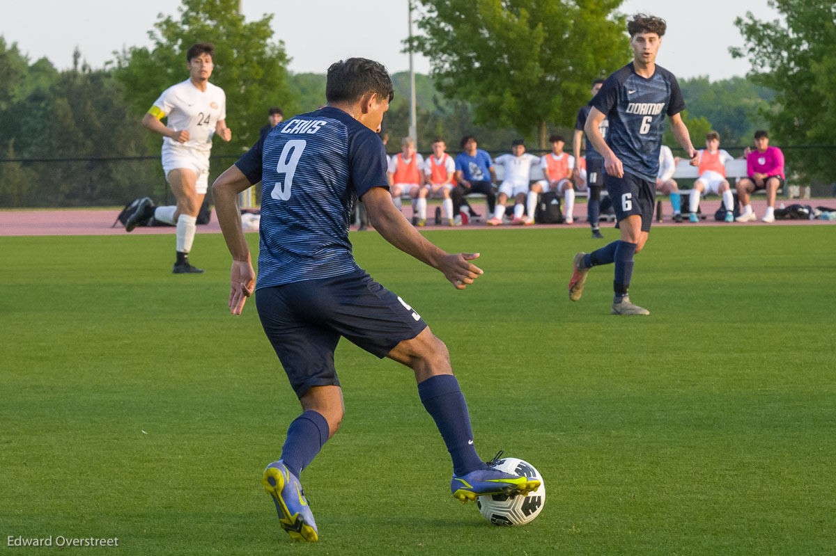 VSoccervsGreenwood4-28-22-199.jpg