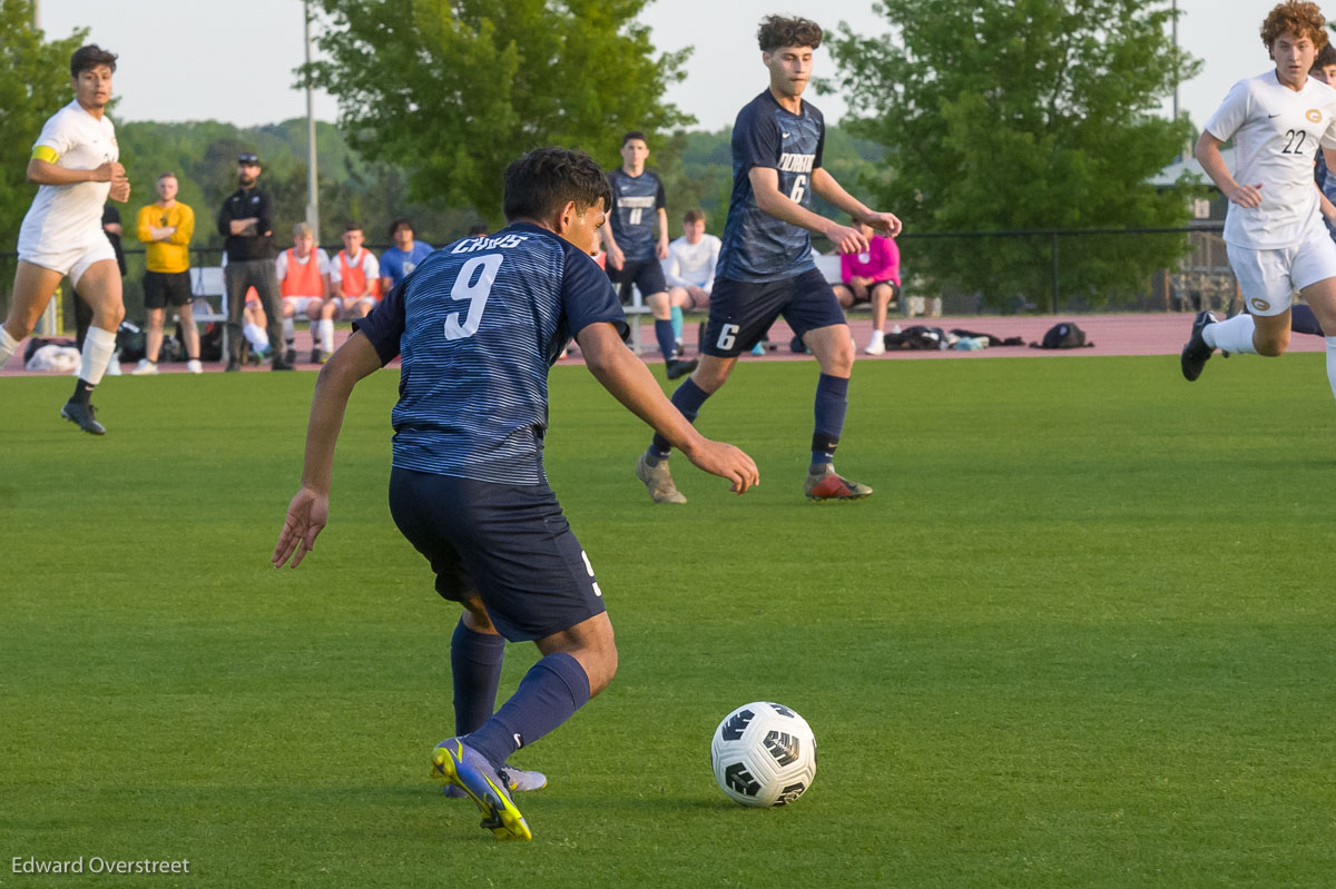 VSoccervsGreenwood4-28-22-200.jpg