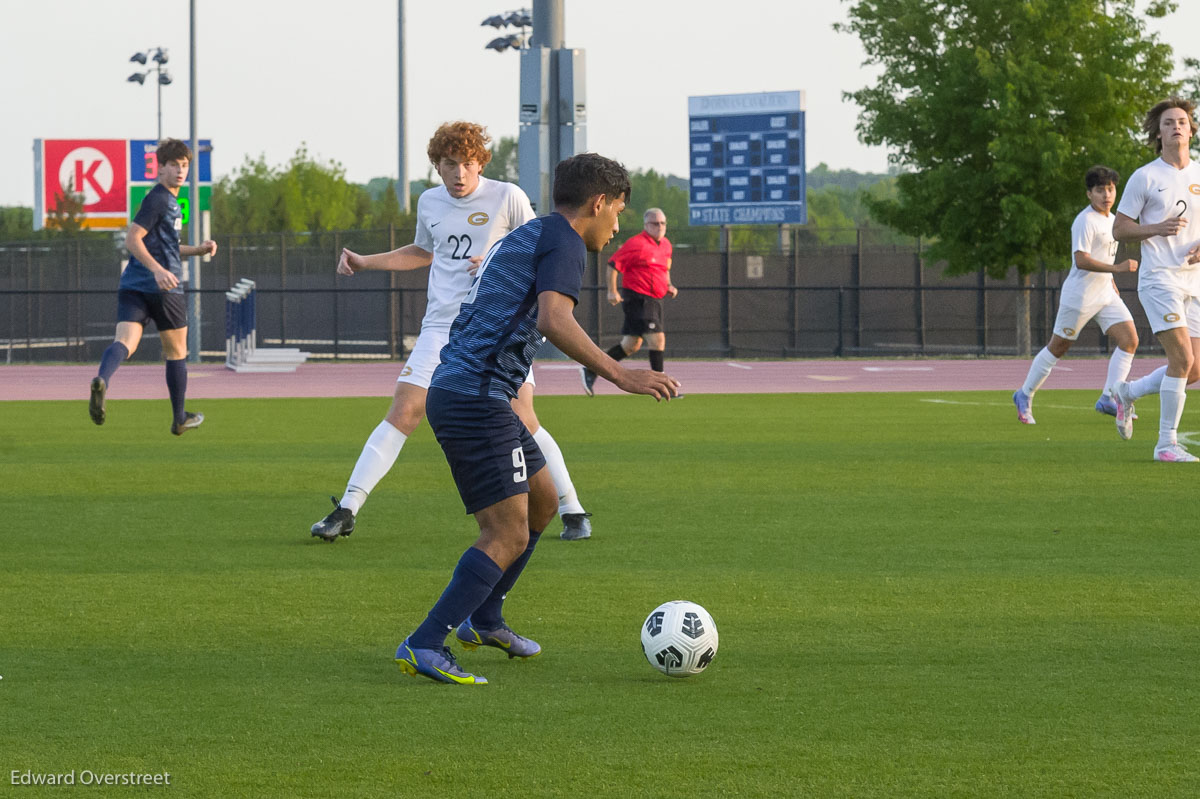 VSoccervsGreenwood4-28-22-202.jpg