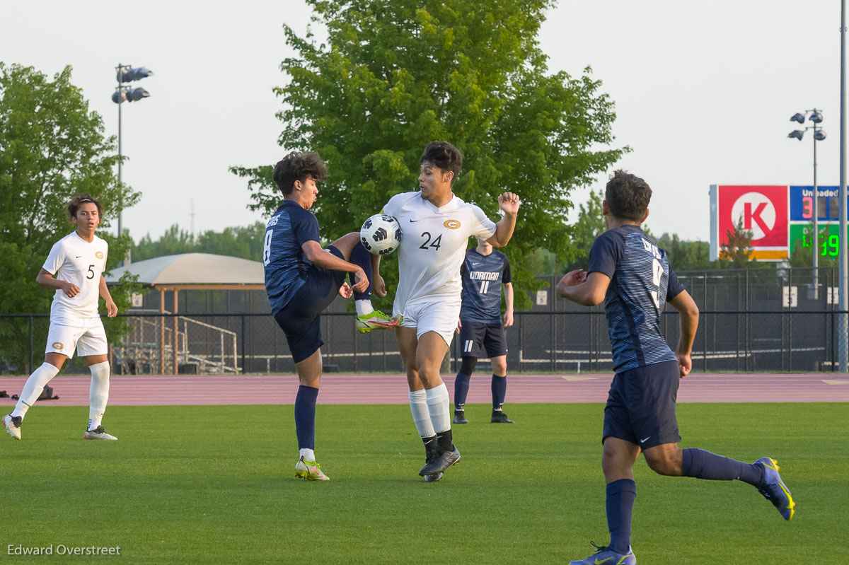 VSoccervsGreenwood4-28-22-206.jpg