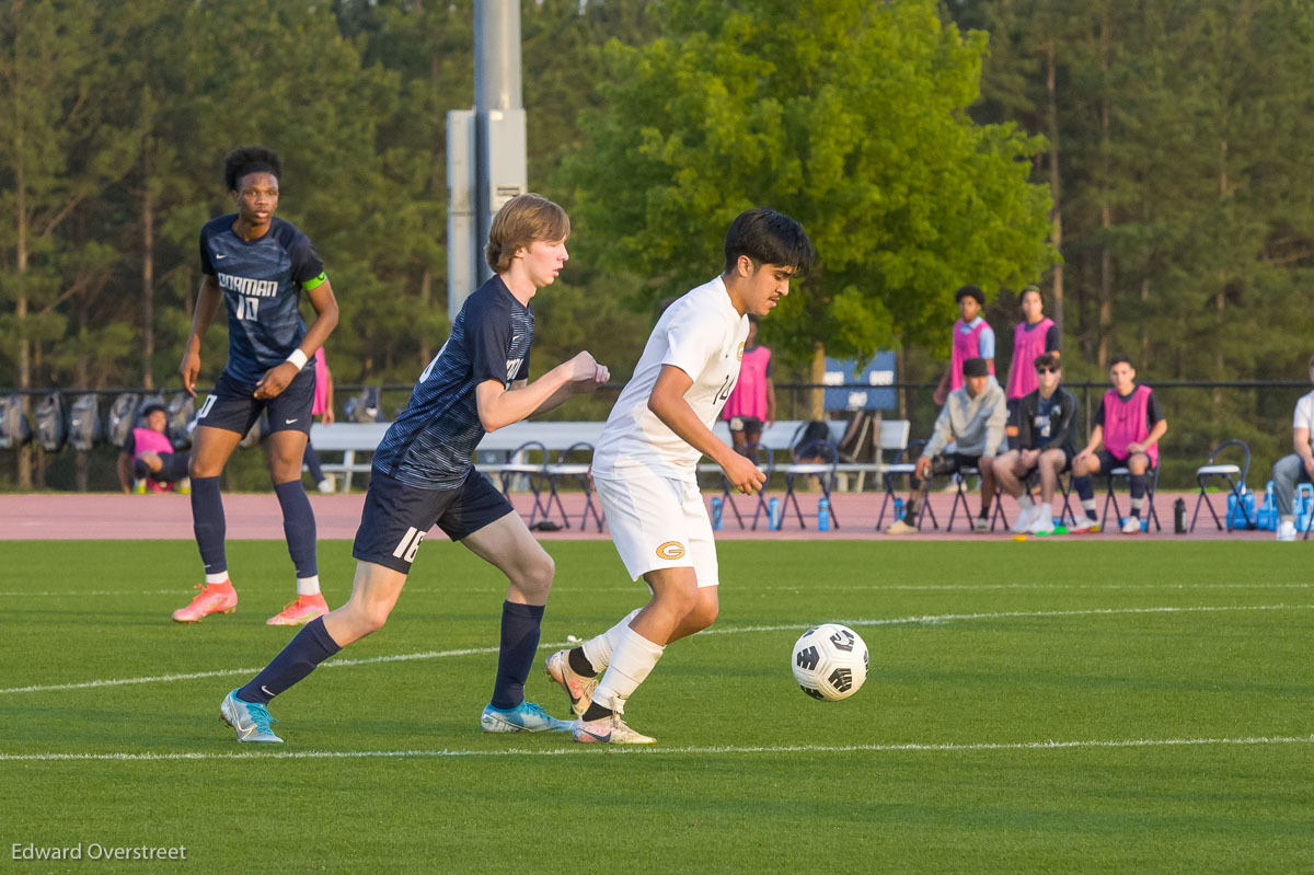 VSoccervsGreenwood4-28-22-207.jpg