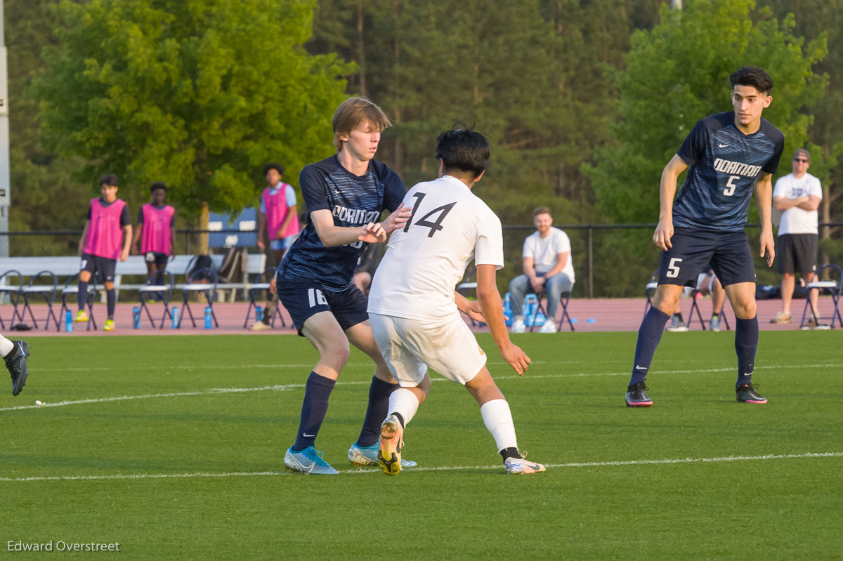 VSoccervsGreenwood4-28-22-208.jpg