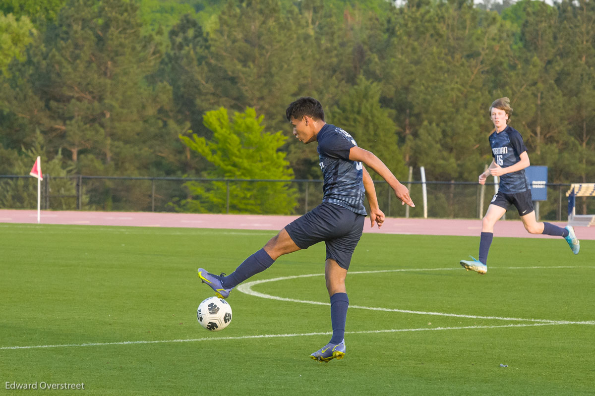 VSoccervsGreenwood4-28-22-211.jpg