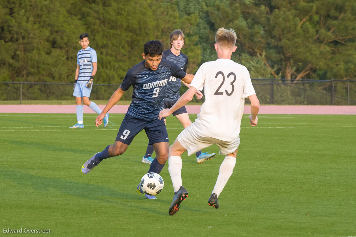 VSoccervsGreenwood4-28-22-212.jpg