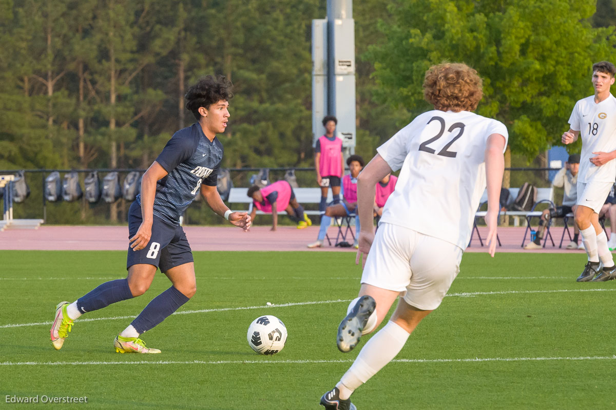 VSoccervsGreenwood4-28-22-213.jpg