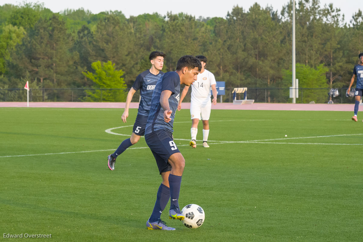 VSoccervsGreenwood4-28-22-216.jpg