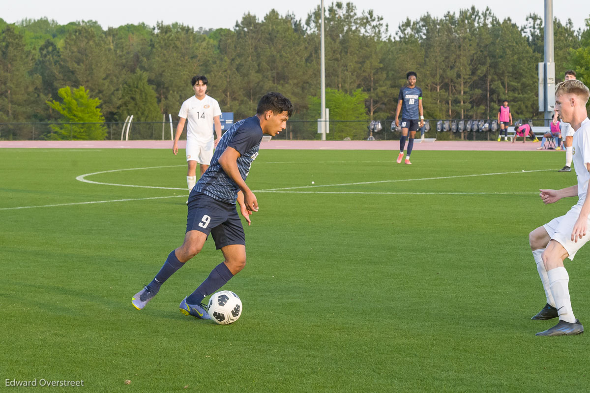 VSoccervsGreenwood4-28-22-217.jpg