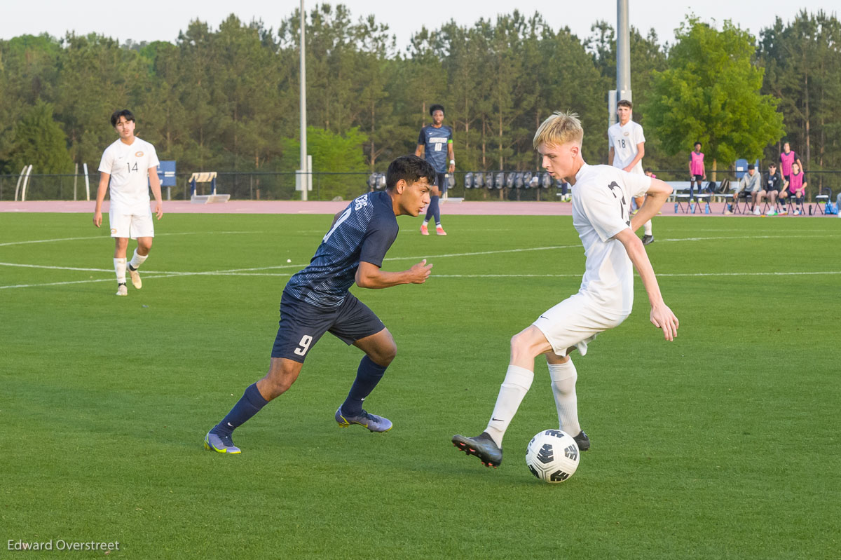 VSoccervsGreenwood4-28-22-218.jpg