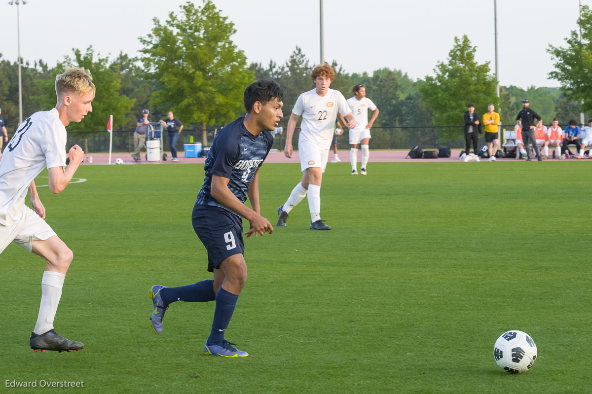 VSoccervsGreenwood4-28-22-219.jpg