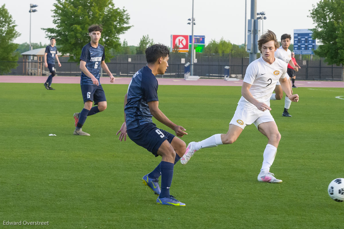 VSoccervsGreenwood4-28-22-220.jpg