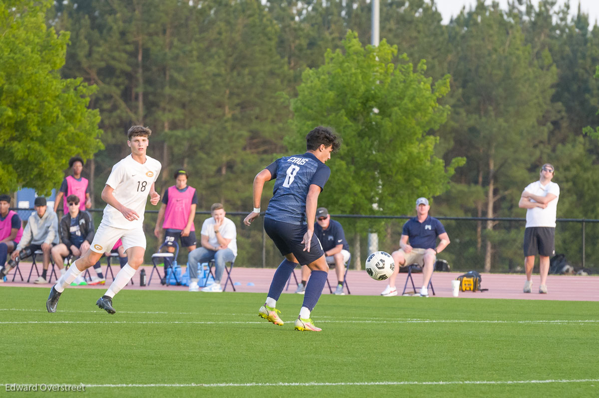 VSoccervsGreenwood4-28-22-221.jpg