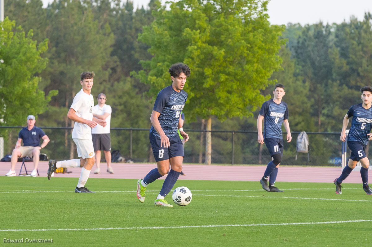 VSoccervsGreenwood4-28-22-222.jpg