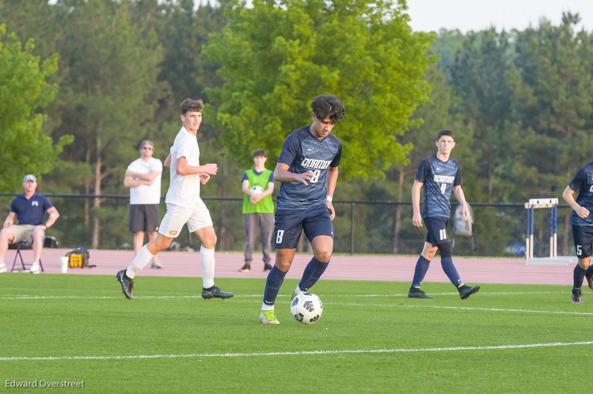 VSoccervsGreenwood4-28-22-223.jpg