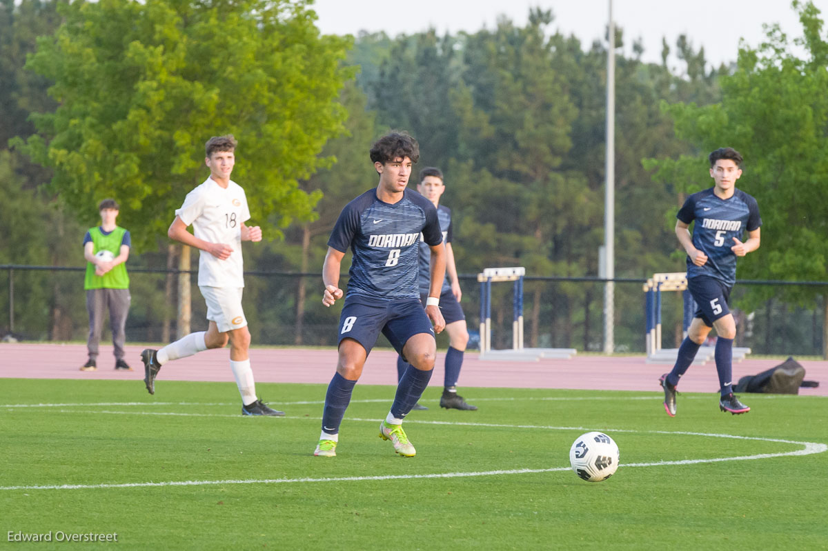 VSoccervsGreenwood4-28-22-224.jpg