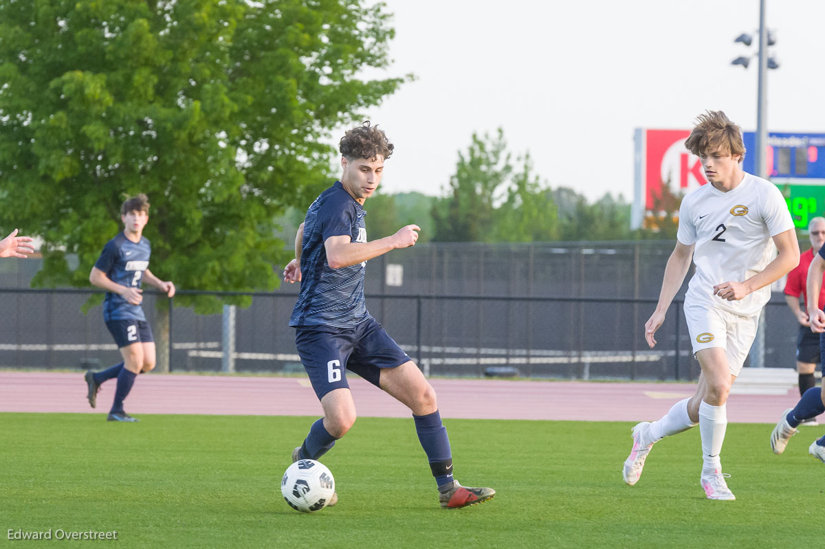 VSoccervsGreenwood4-28-22-226.jpg