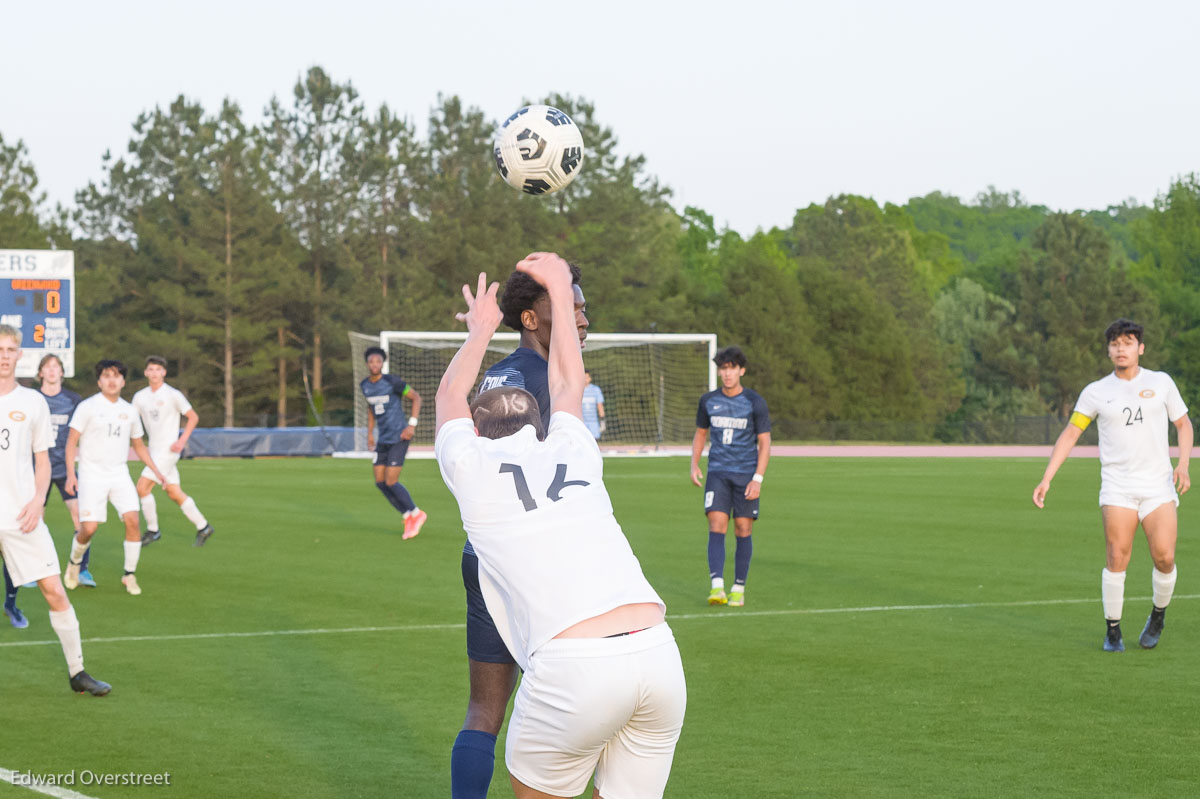 VSoccervsGreenwood4-28-22-230.jpg