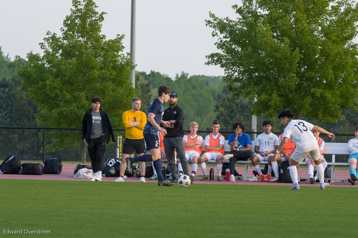 VSoccervsGreenwood4-28-22-232.jpg