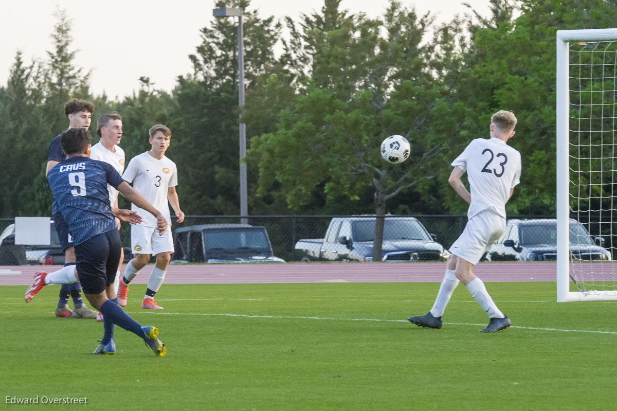 VSoccervsGreenwood4-28-22-236.jpg