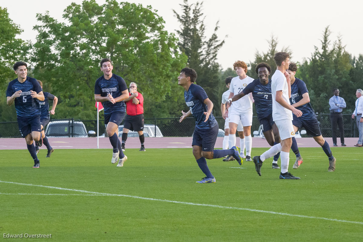 VSoccervsGreenwood4-28-22-237.jpg