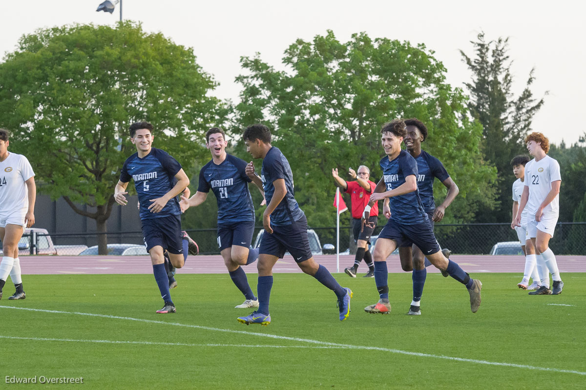 VSoccervsGreenwood4-28-22-238.jpg