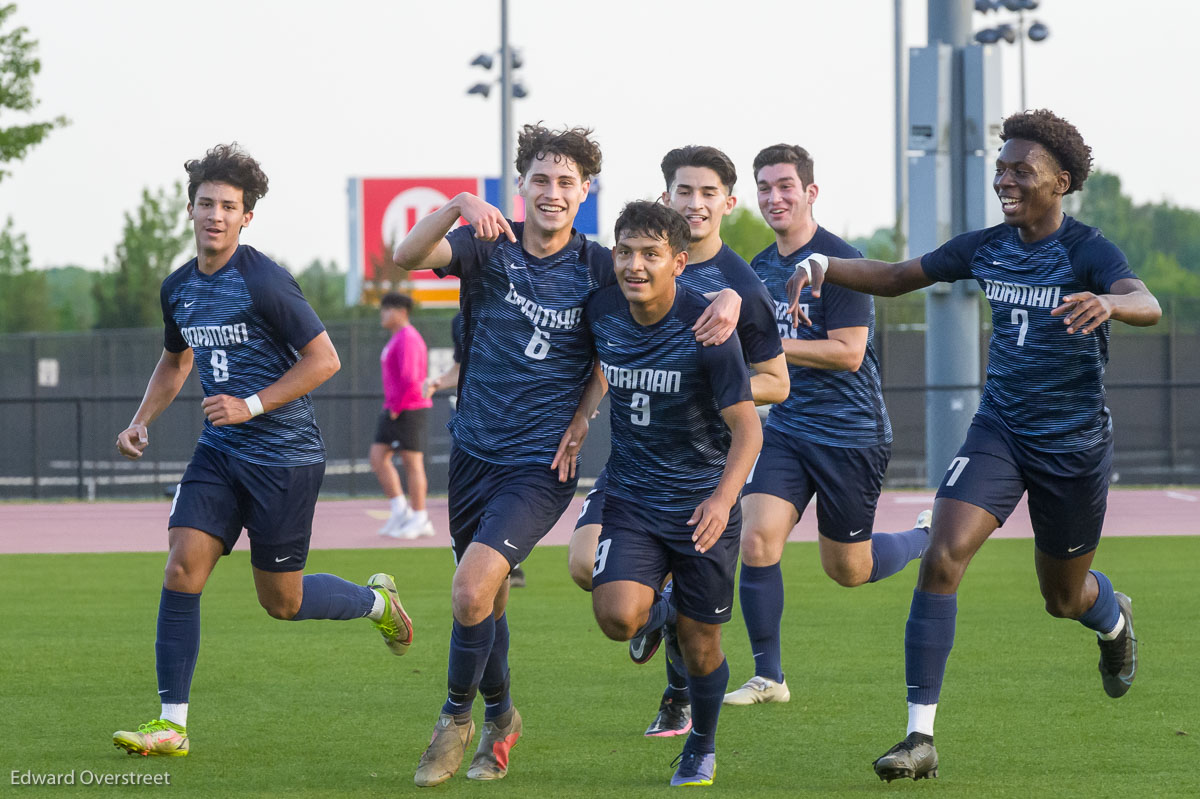 VSoccervsGreenwood4-28-22-243.jpg