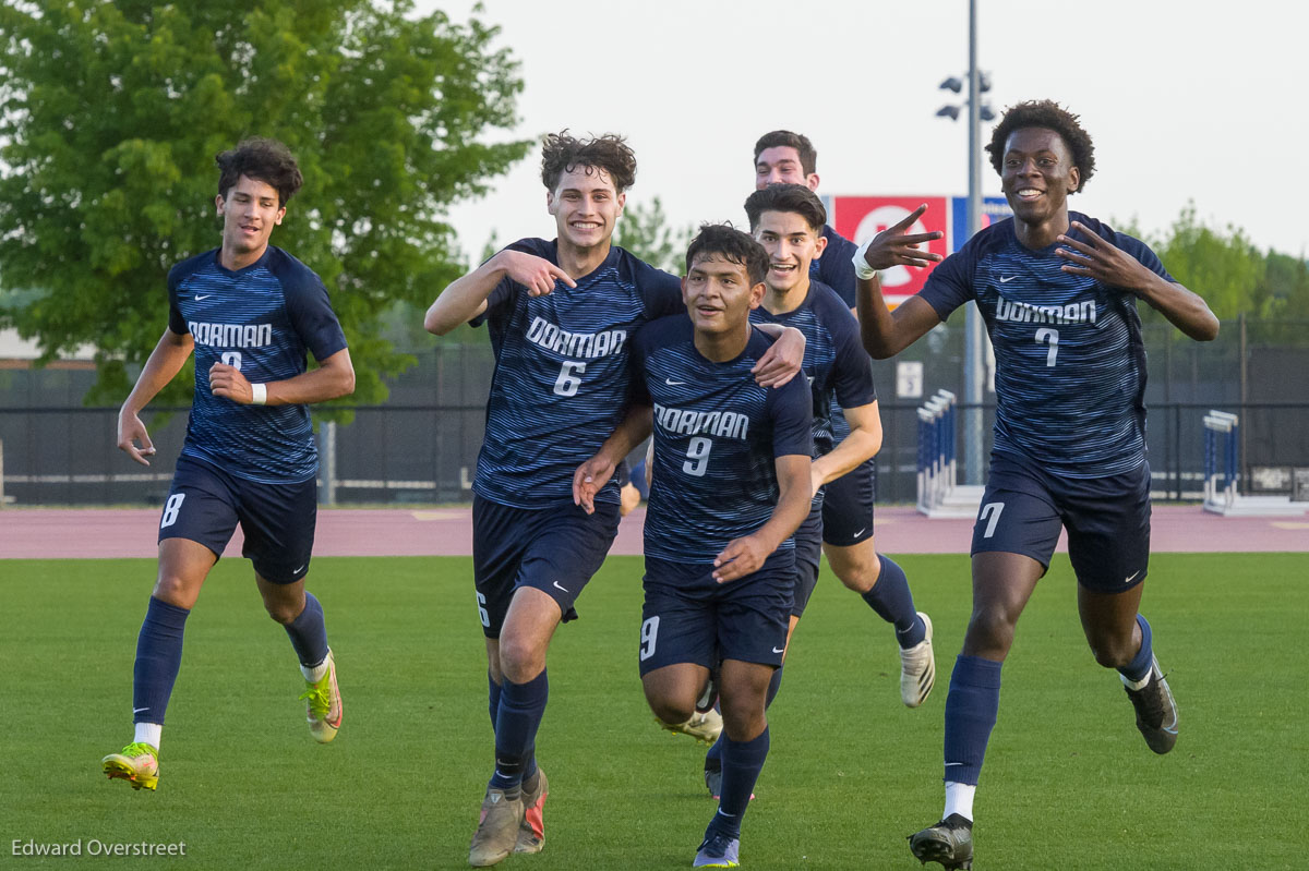 VSoccervsGreenwood4-28-22-245.jpg