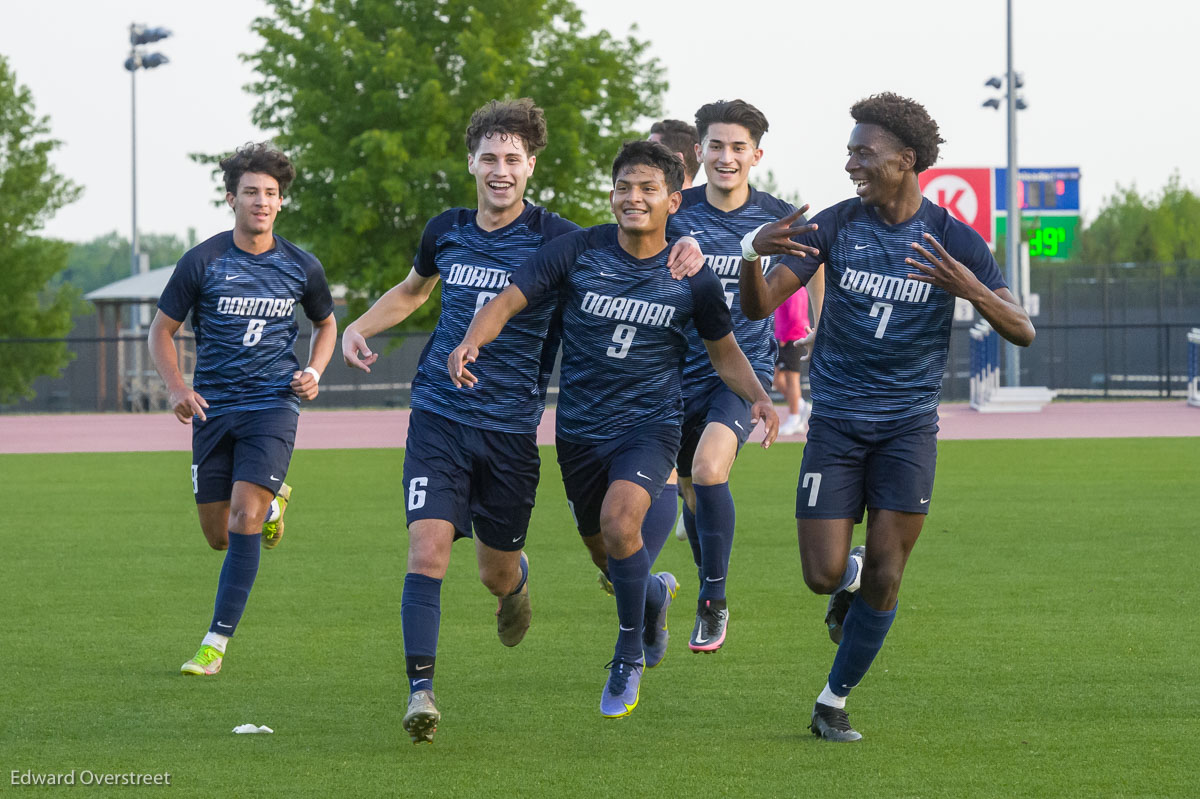 VSoccervsGreenwood4-28-22-248.jpg