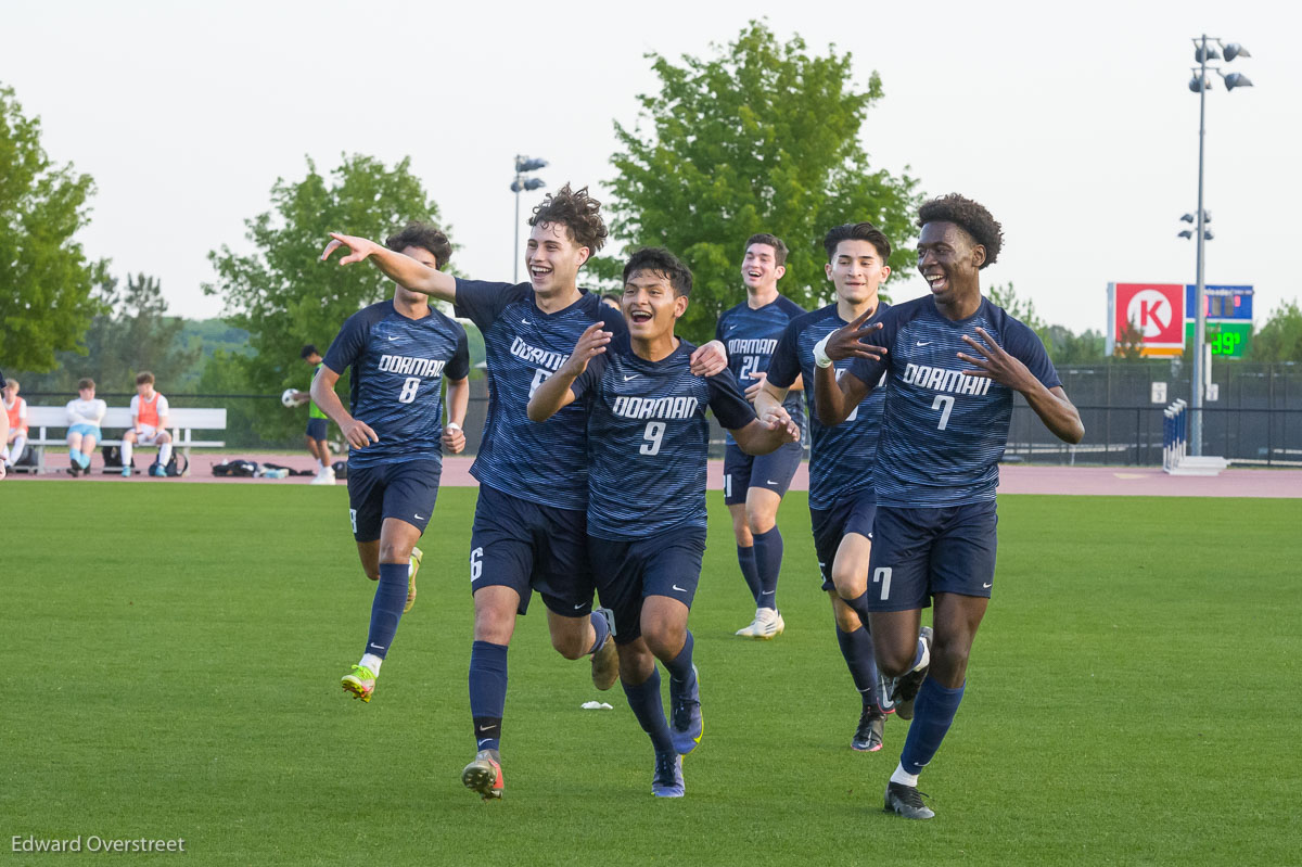 VSoccervsGreenwood4-28-22-250.jpg