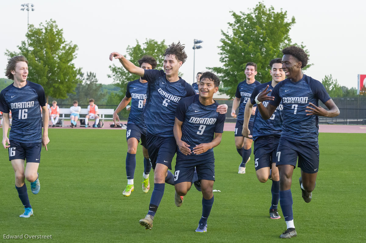 VSoccervsGreenwood4-28-22-251.jpg