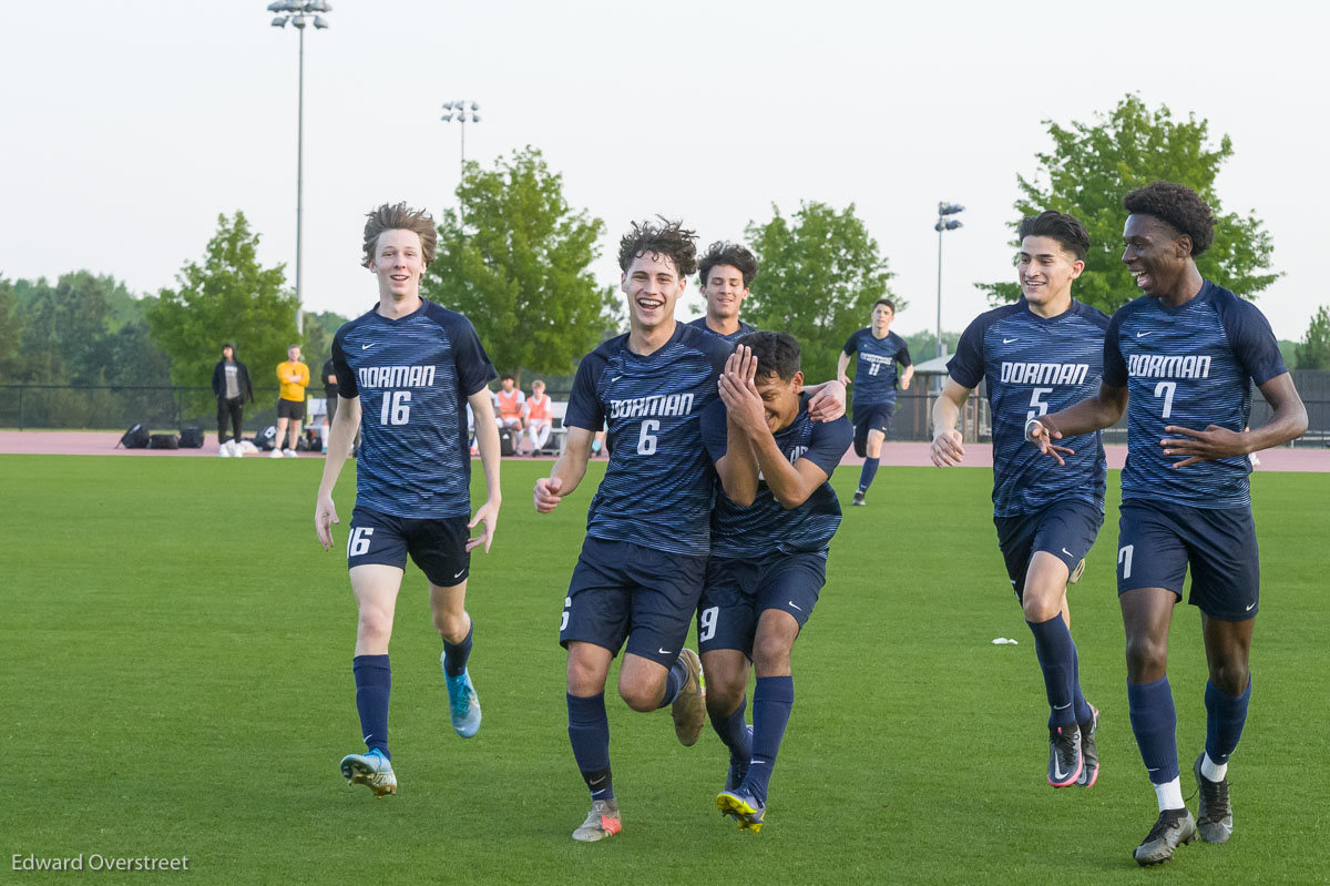 VSoccervsGreenwood4-28-22-252.jpg